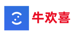 永顺县中信科技公司